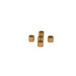 Čaura, vratilo startera BOSCH 1 000 301 012 IC-293180 Čaura, vratilo startera BOSCH 1 000 301 012 IC-293180