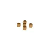 Čaura, vratilo startera BOSCH 1 000 301 012 IC-293180 Čaura, vratilo startera BOSCH 1 000 301 012 IC-293180