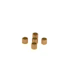 Čaura, vratilo startera BOSCH 1 000 301 012 IC-293180 Čaura, vratilo startera BOSCH 1 000 301 012 IC-293180