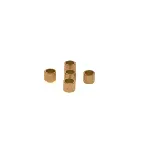 Čaura, vratilo startera BOSCH 1 000 301 012 IC-293180 Čaura, vratilo startera BOSCH 1 000 301 012 IC-293180