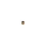 Čaura, vratilo startera BOSCH 1 000 301 106 IC-C0319D Čaura, vratilo startera BOSCH 1 000 301 106 IC-C0319D