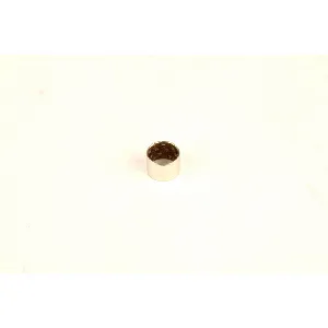 Čaura, vratilo startera BOSCH 1 000 301 120 IC-BAF6BD