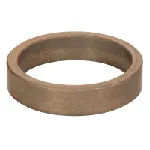Čaura, vratilo startera BOSCH 2 000 301 015 IC-202781 Čaura, vratilo startera BOSCH 2 000 301 015 IC-202781