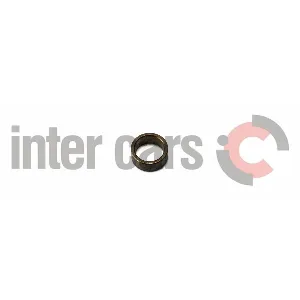 Čaura, vratilo startera BOSCH 2 000 301 016 IC-202782