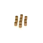 Čaura, vratilo startera BOSCH 2 000 301 036 IC-293185 Čaura, vratilo startera BOSCH 2 000 301 036 IC-293185