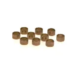 Čaura, vratilo startera BOSCH 2 000 301 041 IC-296004 Čaura, vratilo startera BOSCH 2 000 301 041 IC-296004