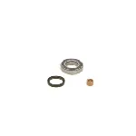Čaura, vratilo startera BOSCH 6 033 AD5 158 IC-A96D6E Čaura, vratilo startera BOSCH 6 033 AD5 158 IC-A96D6E