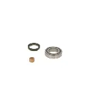 Čaura, vratilo startera BOSCH 6 033 AD5 158 IC-A96D6E Čaura, vratilo startera BOSCH 6 033 AD5 158 IC-A96D6E