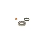 Čaura, vratilo startera BOSCH 6 033 AD5 158 IC-A96D6E Čaura, vratilo startera BOSCH 6 033 AD5 158 IC-A96D6E