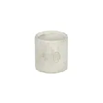 Čaura, vratilo startera BOSCH F 002 D16 013 IC-D40E69 Čaura, vratilo startera BOSCH F 002 D16 013 IC-D40E69