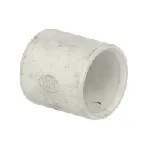 Čaura, vratilo startera BOSCH F 002 D16 013 IC-D40E69 Čaura, vratilo startera BOSCH F 002 D16 013 IC-D40E69