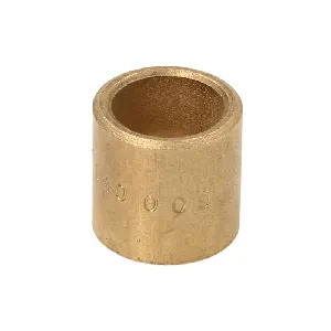 Čaura, vratilo startera CQ CQ2020003 IC-AE4085