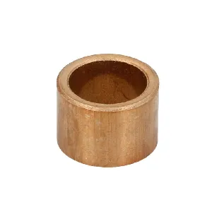 Čaura, vratilo startera CQ CQ2020007 IC-AE4089