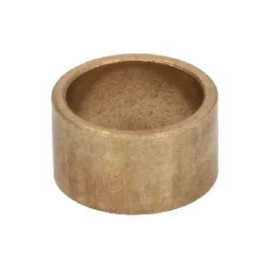 Čaura, vratilo startera CQ CQ2020008 IC-AE408A