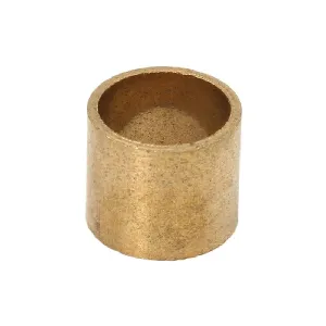 Čaura, vratilo startera CQ CQ2020015 IC-AE408F