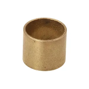 Čaura, vratilo startera CQ CQ2020017 IC-AE4091