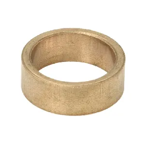 Čaura, vratilo startera CQ CQ2020027 IC-B32111