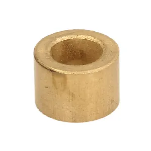 Čaura, vratilo startera CQ CQ2020028 IC-AE4096