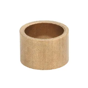 Čaura, vratilo startera CQ CQ2020031 IC-AE427B