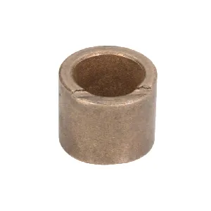 Čaura, vratilo startera CQ CQ2020034 IC-AE427D