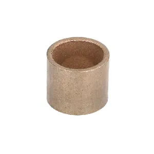 Čaura, vratilo startera CQ CQ2020037 IC-AE4280