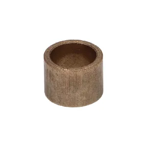 Čaura, vratilo startera CQ CQ2020045 IC-AE409E