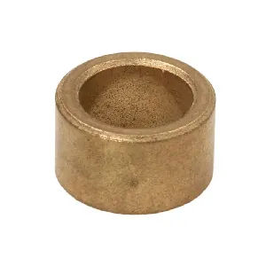 Čaura, vratilo startera CQ CQ2020050 IC-AE40A3