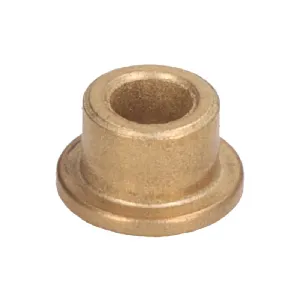 Čaura, vratilo startera CQ CQ2020051 IC-AE40A4