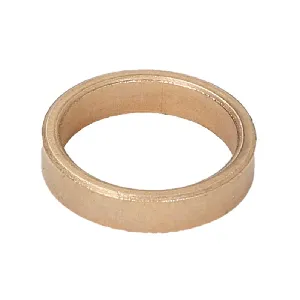 Čaura, vratilo startera CQ CQ2020052 IC-AE40A5