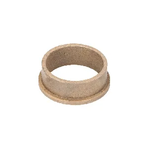 Čaura, vratilo startera CQ CQ2020053 IC-AE40A6