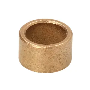 Čaura, vratilo startera CQ CQ2020055 IC-AE40A8