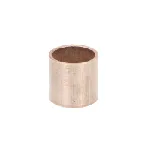 Čaura, vratilo startera FEBI FE02181 IC-231083 Čaura, vratilo startera FEBI FE02181 IC-231083