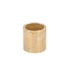 Čaura, vratilo startera FEBI FE03168 IC-231097 Čaura, vratilo startera FEBI FE03168 IC-231097