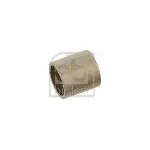 Čaura, vratilo startera FEBI FE03168 IC-231097 Čaura, vratilo startera FEBI FE03168 IC-231097