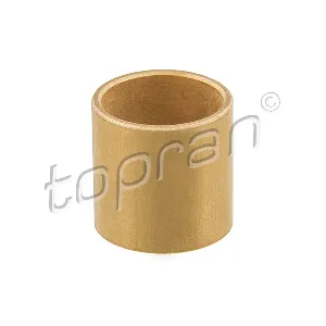 Čaura, vratilo startera HANS PRIES HP100 053 IC-422374