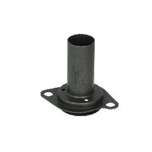 Čaura za vođenje, kvačilo CORTECO CO20018321B IC-344431