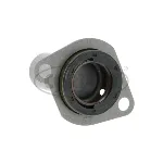 Čaura za vođenje, kvačilo CORTECO CO20018321B IC-344431 Čaura za vođenje, kvačilo CORTECO CO20018321B IC-344431