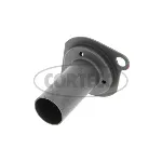 Čaura za vođenje, kvačilo CORTECO CO20018321B IC-344431 Čaura za vođenje, kvačilo CORTECO CO20018321B IC-344431