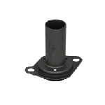 Čaura za vođenje, kvačilo CORTECO CO20018430B IC-344432 Čaura za vođenje, kvačilo CORTECO CO20018430B IC-344432