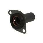 Čaura za vođenje, kvačilo CORTECO CO20018430B IC-344432 Čaura za vođenje, kvačilo CORTECO CO20018430B IC-344432