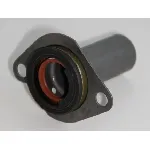 Čaura za vođenje, kvačilo CORTECO CO20018430B IC-344432 Čaura za vođenje, kvačilo CORTECO CO20018430B IC-344432