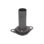 Čaura za vođenje, kvačilo CORTECO CO20018431B IC-344433 Čaura za vođenje, kvačilo CORTECO CO20018431B IC-344433