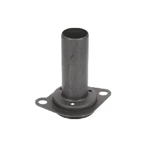 Čaura za vođenje, kvačilo CORTECO CO20018431B IC-344433