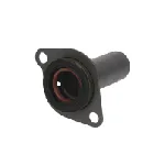 Čaura za vođenje, kvačilo CORTECO CO20018431B IC-344433 Čaura za vođenje, kvačilo CORTECO CO20018431B IC-344433