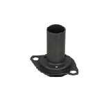 Čaura za vođenje, kvačilo CORTECO CO20019070B IC-344436 Čaura za vođenje, kvačilo CORTECO CO20019070B IC-344436