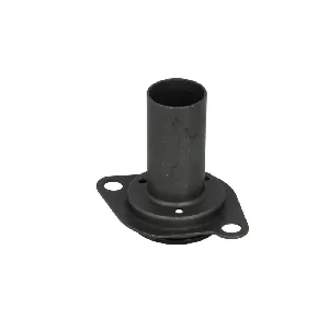 Čaura za vođenje, kvačilo CORTECO CO20019070B IC-344436