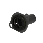 Čaura za vođenje, kvačilo CORTECO CO20019070B IC-344436 Čaura za vođenje, kvačilo CORTECO CO20019070B IC-344436