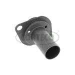 Čaura za vođenje, kvačilo CORTECO CO20019070B IC-344436 Čaura za vođenje, kvačilo CORTECO CO20019070B IC-344436