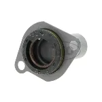 Čaura za vođenje, kvačilo CORTECO CO20019070B IC-344436 Čaura za vođenje, kvačilo CORTECO CO20019070B IC-344436