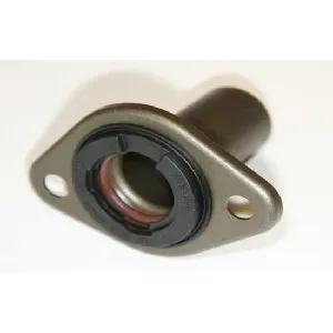 Čaura za vođenje, kvačilo CORTECO CO49375288 IC-E1CEDB